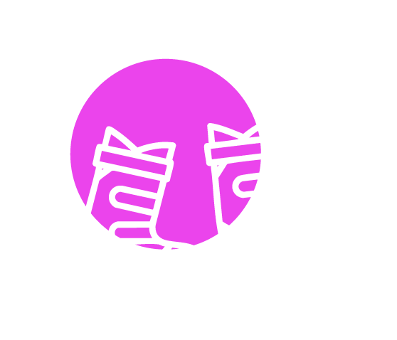 Sí- és snowboard oktatás minden szinten