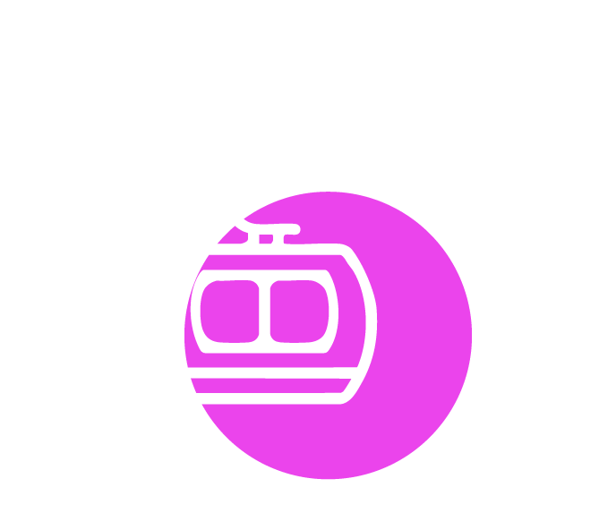 Gigantikus francia síterepek