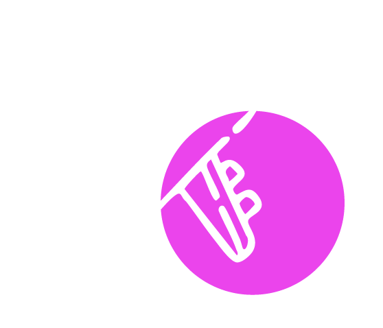 Repülős és buszos utazás